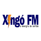 Radio Xingo FM Brazilian Popular