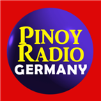 Pinoy Radio Germany Variety