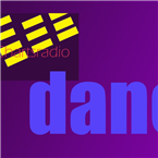 MyHIT Dance Radio Electronic