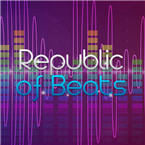 Republic of Beats 
