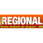 Rádio Regional FM Sertanejo Pop