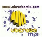 Rádio Uberaba Mix Brazilian Popular