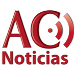 AC Noticias Radio Mexican