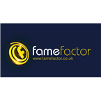 Fame Factor Radio Top 40/Pop