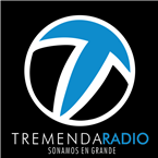 Tremenda Network 