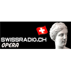 Swissradio Opera Opera