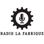 Radio La Fabrique 