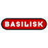 Radio Basilisk Top 40/Pop