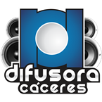 Radio Difusora Brazilian Music