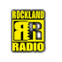 Rockland Radio Classic Rock