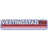 Vestingstad FM Top 40/Pop