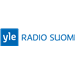 Yle Radio Suomi World Talk
