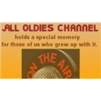 All Oldies Channel Oldies