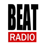 Radio Beat Romania House
