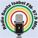 Radio Santa Isabel Community