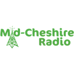Mid Cheshire Radio Variety