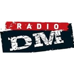 Radio DM Bijeljina 