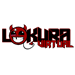 Lokura Virtual