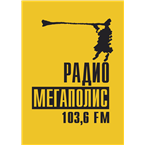 Radio Megapolis 80`s