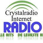 Crystalprodukties Top 40/Pop