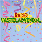Radio Vastelaovend 