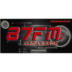 Rádio Comunidade FM Brazilian Popular