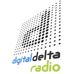 Digital Delta Radio Mexican