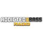 ADDICTED2BASS RADIO 