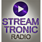 Streamtronic Radio Soul and R&B