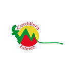 Cordillera Estereo 