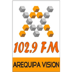 Arequipa Vision 