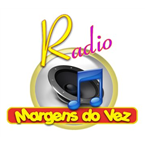 Radio Margens do Vez Variety