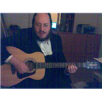 Reb Shlomo Carlebach Jewish Talk