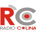 Radio Colina CARACOL 