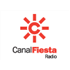 Canal Fiesta Radio
