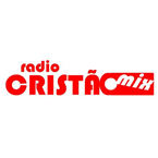 Rádio Web Cristao Mix Evangélica