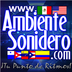 AmbienteSonidero.com Tropical