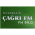 Diyarbakir Cagri FM Islamic Talk