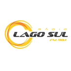 Rádio Lago Sul FM 98.1 