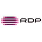 RDP Madeira (Antena 3) World Talk