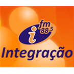 Radio Integracao FM Brazilian Popular