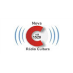 Radio Nova Cultura Brazilian Music