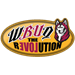 WBUQ The revolution Variety