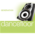 generation dancefloor 