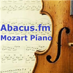 Abacus fm Mozart Piano Classical