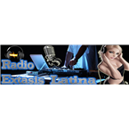 RadioExtasisLatinasv 