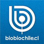 Radio Bio Bio (Temuco) Spanish Talk