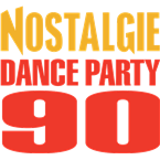 Nostalgie Dance Party 90 90`s