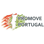 Radio Promove Portugal 