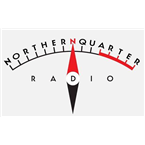 Northern Quarter Radio Variety